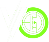 vivo logo